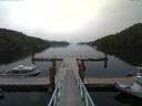 ./images/calvert/dock/20170906/dock20170906_161001.jpg