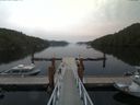 ./images/calvert/dock/20170906/dock20170906_161502.jpg
