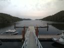 ./images/calvert/dock/20170906/dock20170906_162002.jpg
