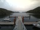 ./images/calvert/dock/20170906/dock20170906_162502.jpg