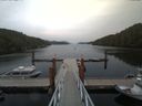 ./images/calvert/dock/20170906/dock20170906_163502.jpg