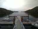 ./images/calvert/dock/20170906/dock20170906_164004.jpg