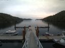 ./images/calvert/dock/20170906/dock20170906_164501.jpg