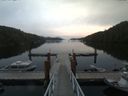 ./images/calvert/dock/20170906/dock20170906_165001.jpg
