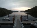 ./images/calvert/dock/20170906/dock20170906_165503.jpg