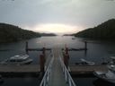 ./images/calvert/dock/20170906/dock20170906_170504.jpg