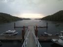 ./images/calvert/dock/20170906/dock20170906_171004.jpg