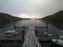 ./images/calvert/dock/20170906/dock20170906_171504.jpg