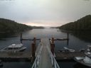 ./images/calvert/dock/20170906/dock20170906_172004.jpg