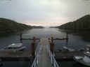 ./images/calvert/dock/20170906/dock20170906_172504.jpg