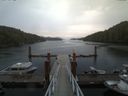 ./images/calvert/dock/20170906/dock20170906_173004.jpg