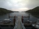 ./images/calvert/dock/20170906/dock20170906_173504.jpg