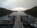 ./images/calvert/dock/20170906/dock20170906_174003.jpg