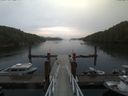 ./images/calvert/dock/20170906/dock20170906_174503.jpg