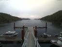 ./images/calvert/dock/20170906/dock20170906_175003.jpg