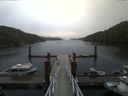 ./images/calvert/dock/20170906/dock20170906_175504.jpg