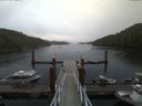 ./images/calvert/dock/20170906/dock20170906_180002.jpg