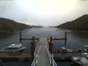 ./images/calvert/dock/20170906/dock20170906_180504.jpg