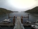 ./images/calvert/dock/20170906/dock20170906_181004.jpg
