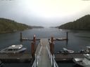 ./images/calvert/dock/20170906/dock20170906_181502.jpg