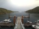 ./images/calvert/dock/20170906/dock20170906_182004.jpg