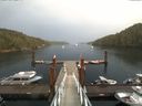 ./images/calvert/dock/20170906/dock20170906_182502.jpg