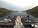 ./images/calvert/dock/20170906/dock20170906_183003.jpg
