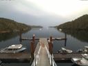 ./images/calvert/dock/20170906/dock20170906_183503.jpg