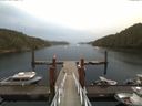 ./images/calvert/dock/20170906/dock20170906_184001.jpg