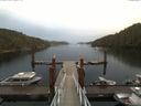 ./images/calvert/dock/20170906/dock20170906_184501.jpg