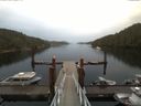 ./images/calvert/dock/20170906/dock20170906_185004.jpg