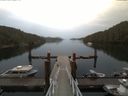 ./images/calvert/dock/20170906/dock20170906_185502.jpg