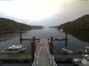 ./images/calvert/dock/20170906/dock20170906_190004.jpg