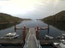 ./images/calvert/dock/20170906/dock20170906_190502.jpg
