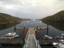./images/calvert/dock/20170906/dock20170906_191002.jpg