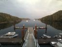 ./images/calvert/dock/20170906/dock20170906_191504.jpg