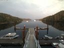 ./images/calvert/dock/20170906/dock20170906_192002.jpg