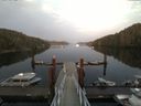 ./images/calvert/dock/20170906/dock20170906_192503.jpg
