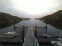 ./images/calvert/dock/20170906/dock20170906_193004.jpg