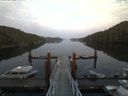 ./images/calvert/dock/20170906/dock20170906_193504.jpg