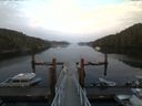 ./images/calvert/dock/20170906/dock20170906_194001.jpg