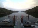 ./images/calvert/dock/20170906/dock20170906_194504.jpg
