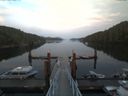 ./images/calvert/dock/20170906/dock20170906_195002.jpg