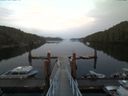 ./images/calvert/dock/20170906/dock20170906_195504.jpg