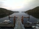 ./images/calvert/dock/20170906/dock20170906_200002.jpg