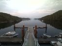 ./images/calvert/dock/20170906/dock20170906_200502.jpg