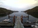 ./images/calvert/dock/20170906/dock20170906_201002.jpg