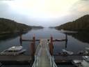 ./images/calvert/dock/20170906/dock20170906_201501.jpg