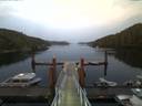 ./images/calvert/dock/20170906/dock20170906_202004.jpg
