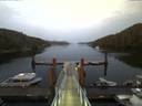 ./images/calvert/dock/20170906/dock20170906_202501.jpg